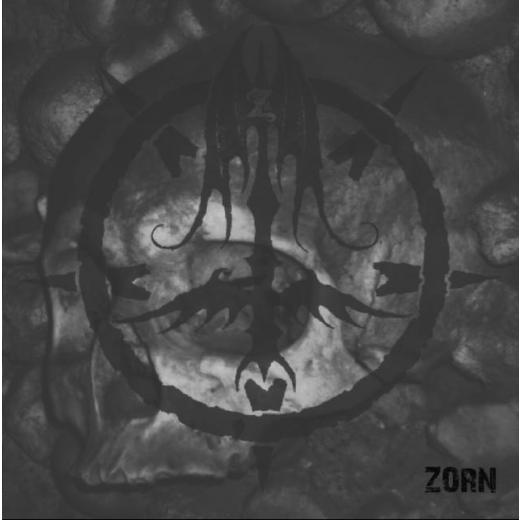 Zorn - Zorn EP