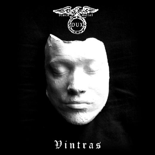 Dux - Vintras CD