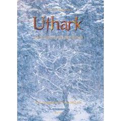 UTHARK