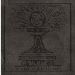 Chaos Invocation - In bloodline with the snake CD