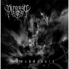 PUREST - Renascence CD