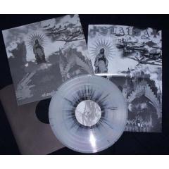 Slavia - Strength and Vision LP