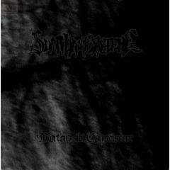 SUAMANUCAEDERE – Mortem sibi Consciscere CD