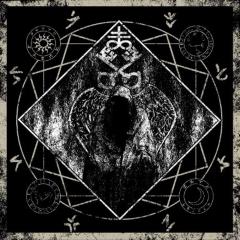 Drudensang / Kalmankantaja / Hiisi - Essence of black Mysticism Digi-CD