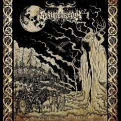 Drunemeton - Disciples Of The Old Faith CD